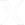 X ロゴ